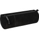 Brunnen 10-49 222 90 Estuche suave Ante Negro